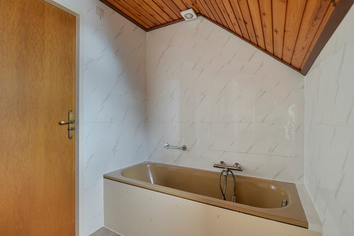 Photo 28 of Kuulotterstraat 12