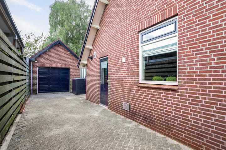 Photo 29 of Kuulotterstraat 12