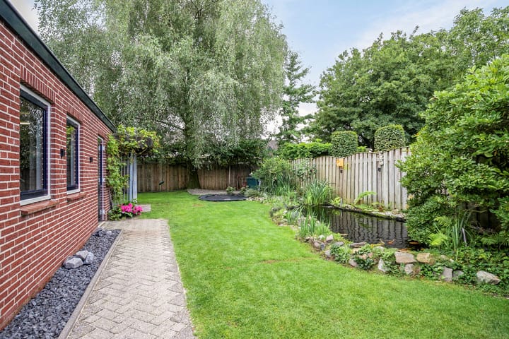 Photo 30 of Kuulotterstraat 12