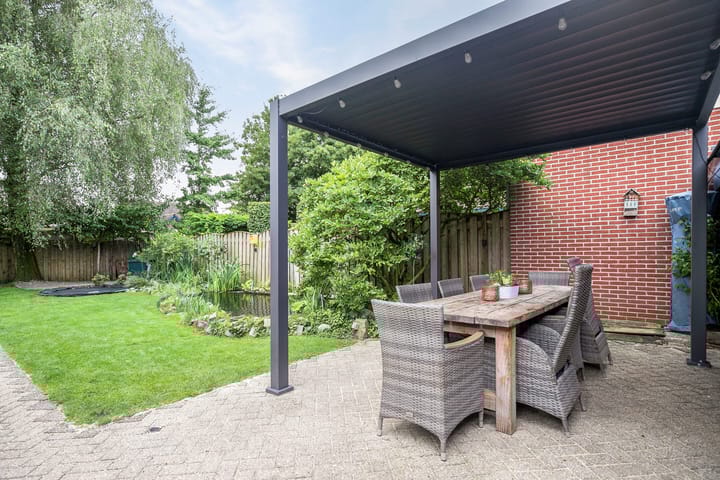 Photo 31 of Kuulotterstraat 12