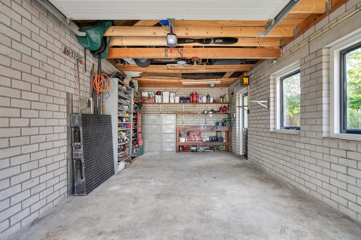 Photo 33 of Kuulotterstraat 12