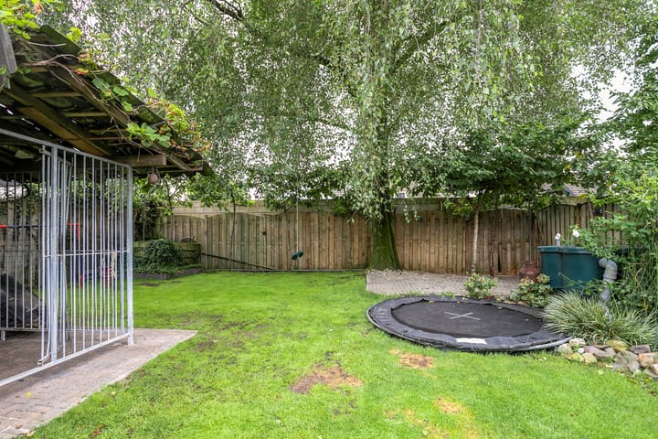 Photo 34 of Kuulotterstraat 12