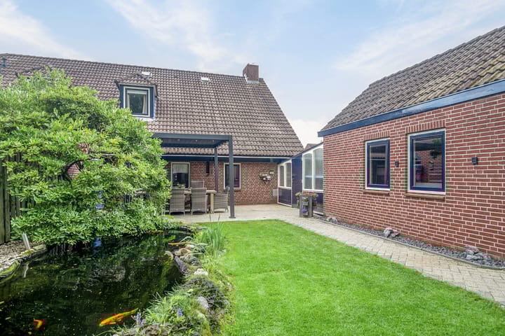 Photo 37 of Kuulotterstraat 12