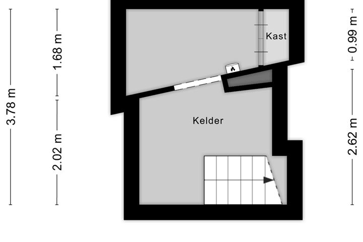 Bekijk foto 120 van Geerdinkweg 5