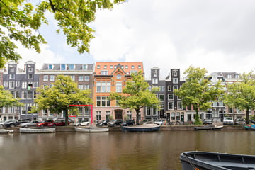 Keizersgracht thumbnail