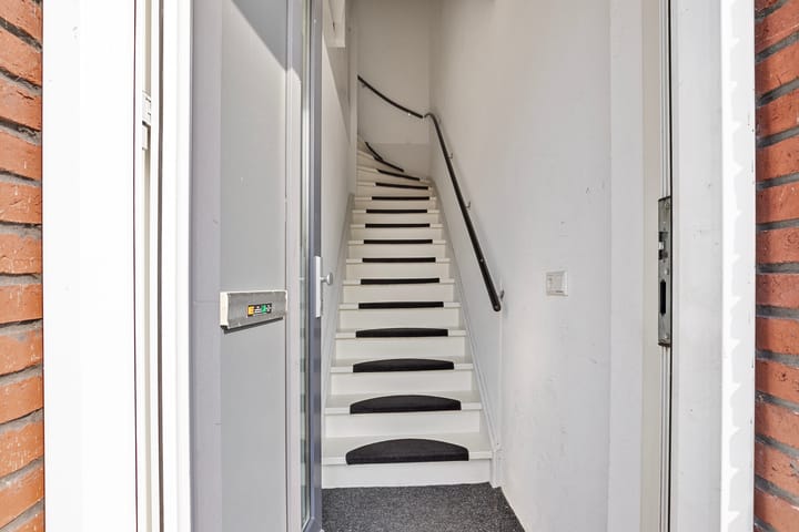 Foto 5 van Obelixstraat 45