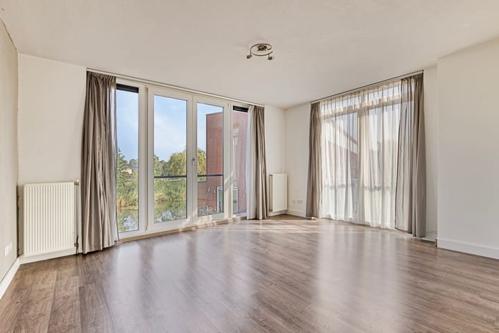 Foto 6 van Obelixstraat 45