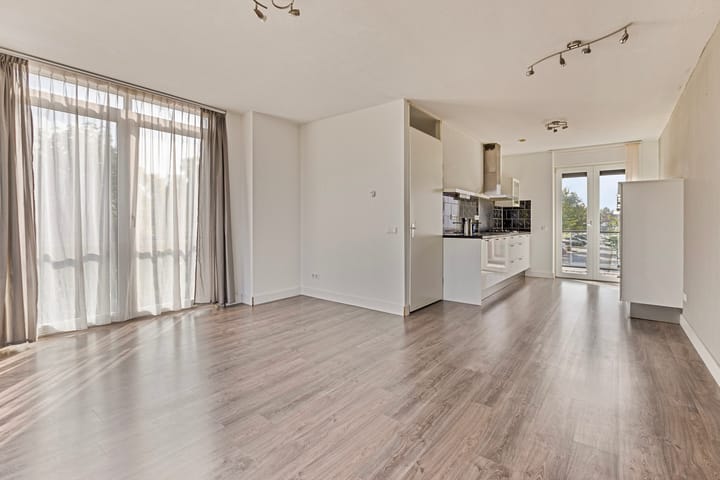 Foto 7 van Obelixstraat 45