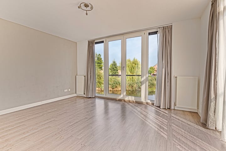 Foto 8 van Obelixstraat 45