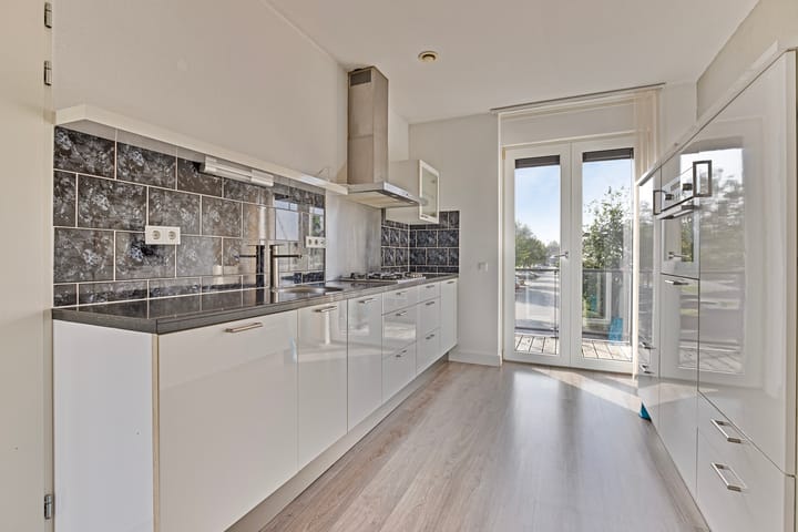 Foto 9 van Obelixstraat 45