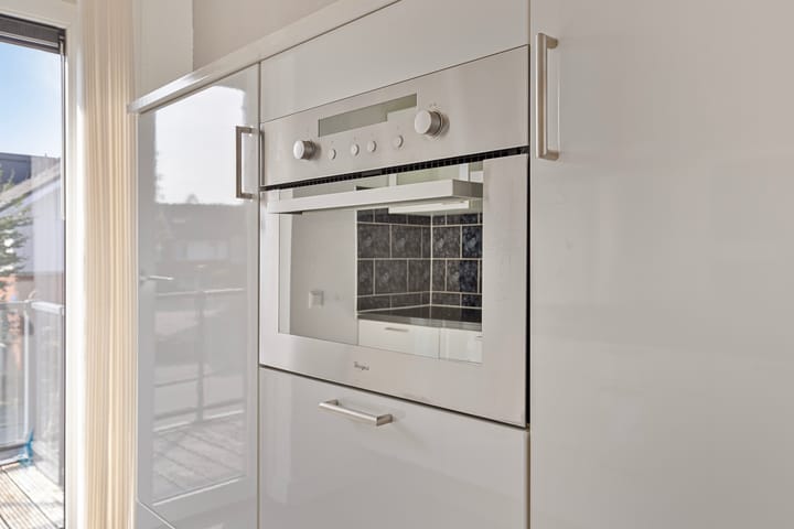 Foto 11 van Obelixstraat 45