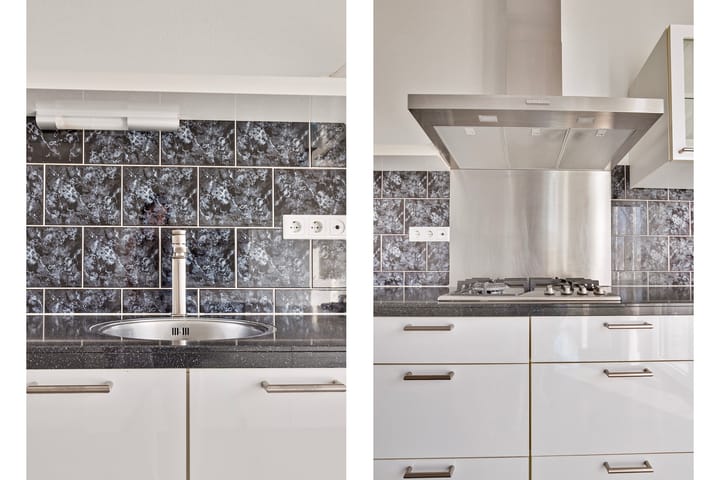 Foto 12 van Obelixstraat 45