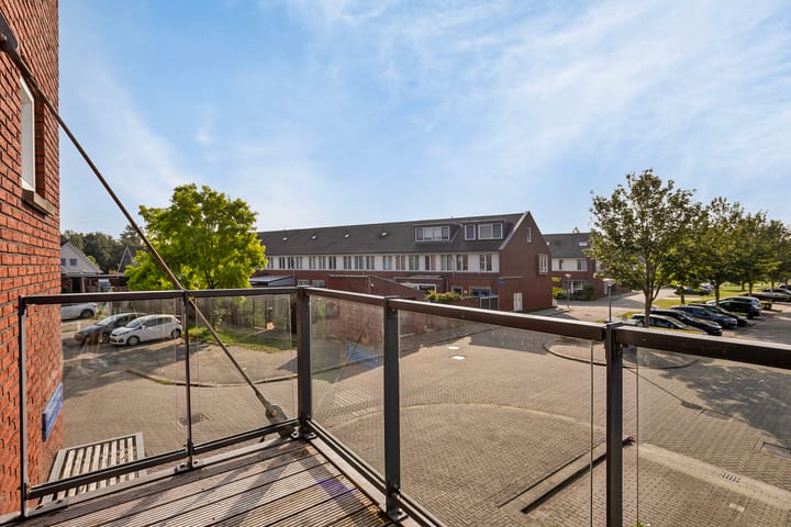 Foto 13 van Obelixstraat 45