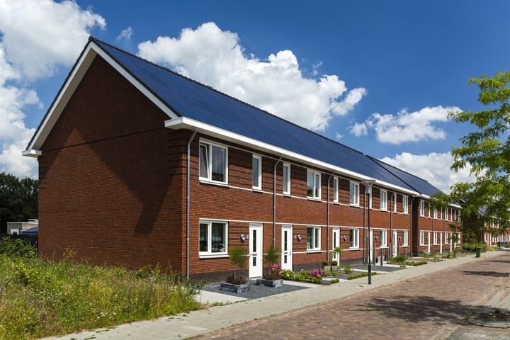 Anna Blamanstraat 43