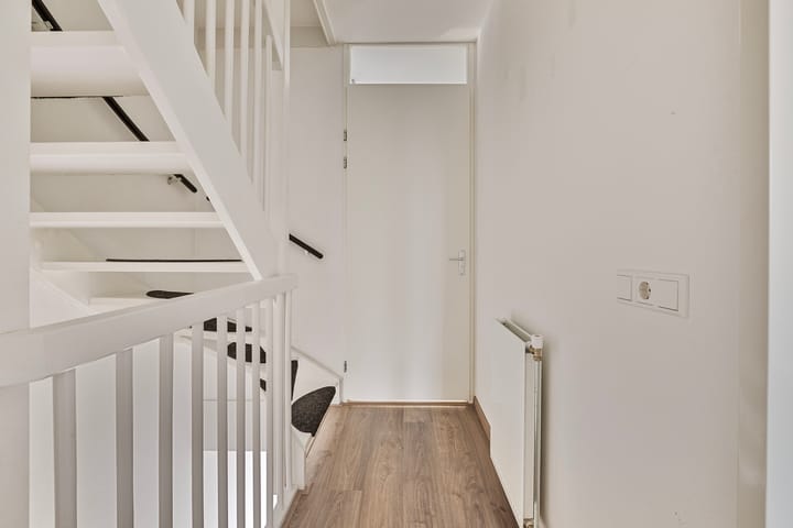 Foto 15 van Obelixstraat 45