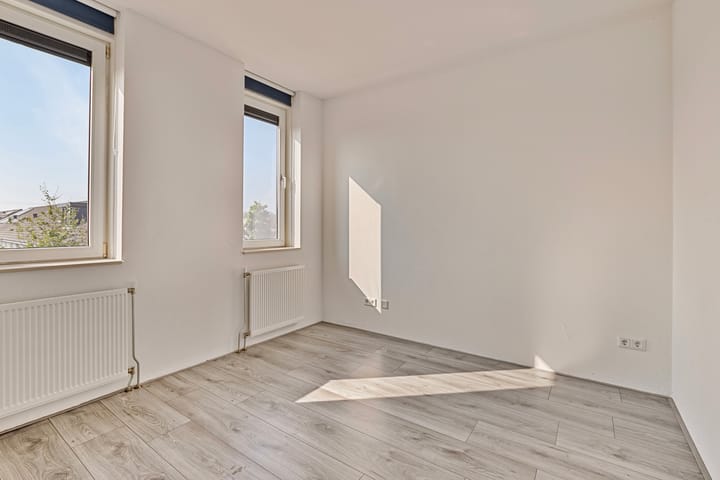 Foto 16 van Obelixstraat 45