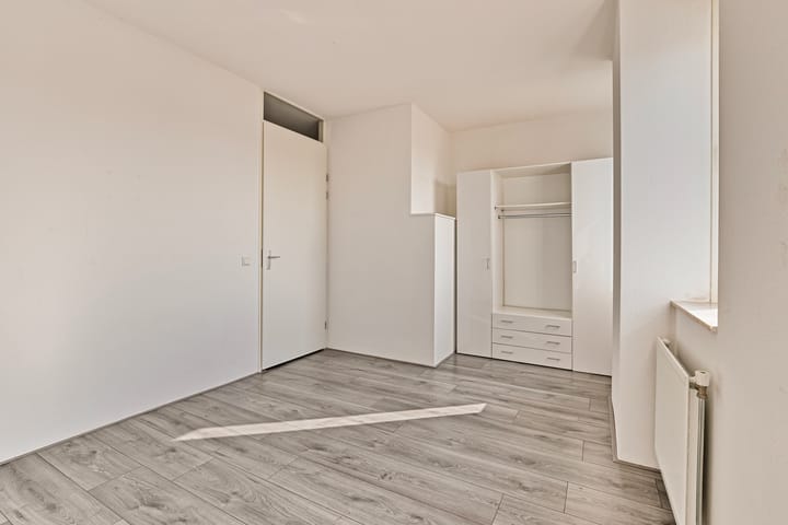 Foto 17 van Obelixstraat 45