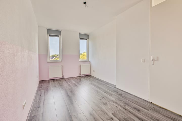 Foto 18 van Obelixstraat 45