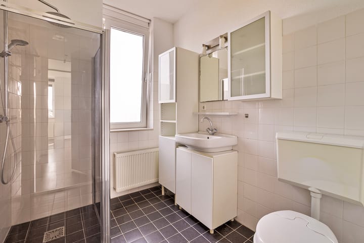 Foto 20 van Obelixstraat 45