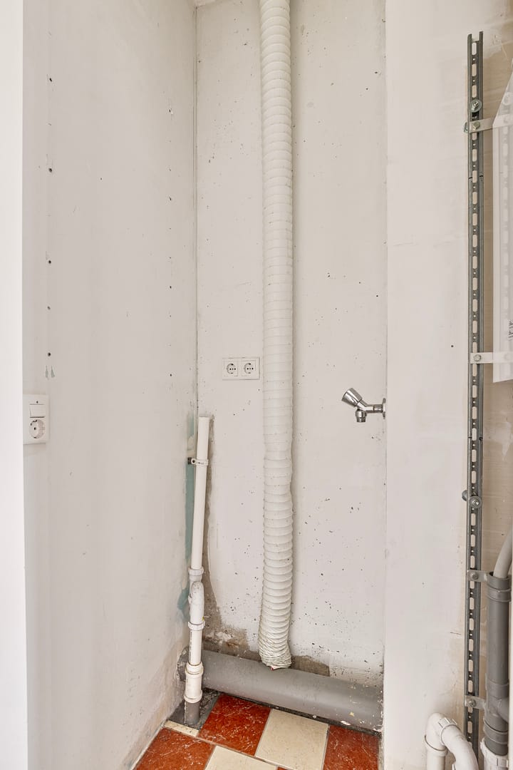 Foto 21 van Obelixstraat 45