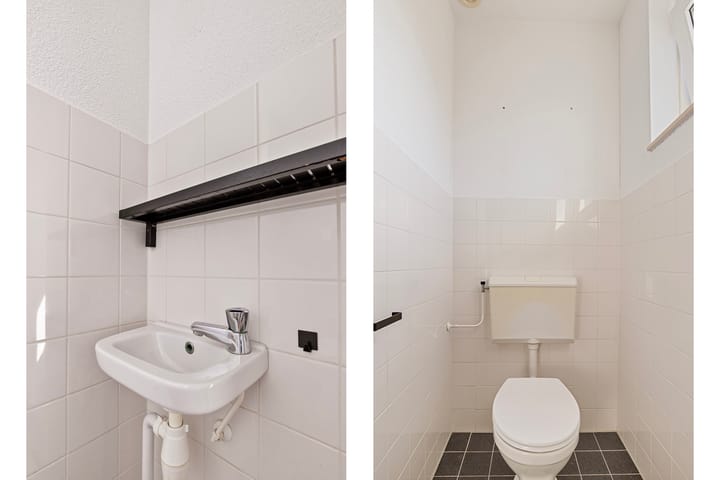 Foto 22 van Obelixstraat 45