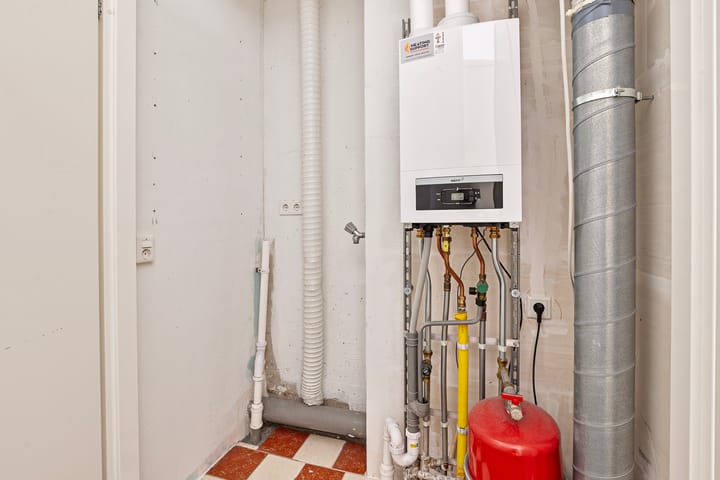 Foto 23 van Obelixstraat 45