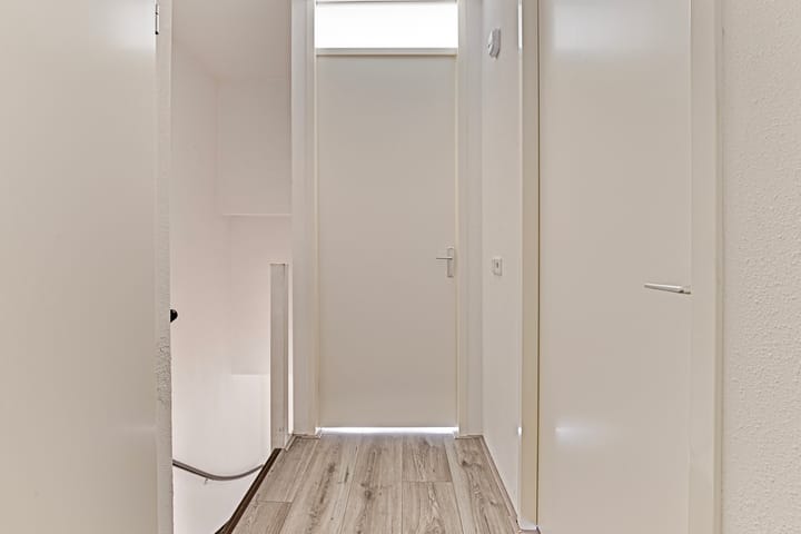 Foto 24 van Obelixstraat 45