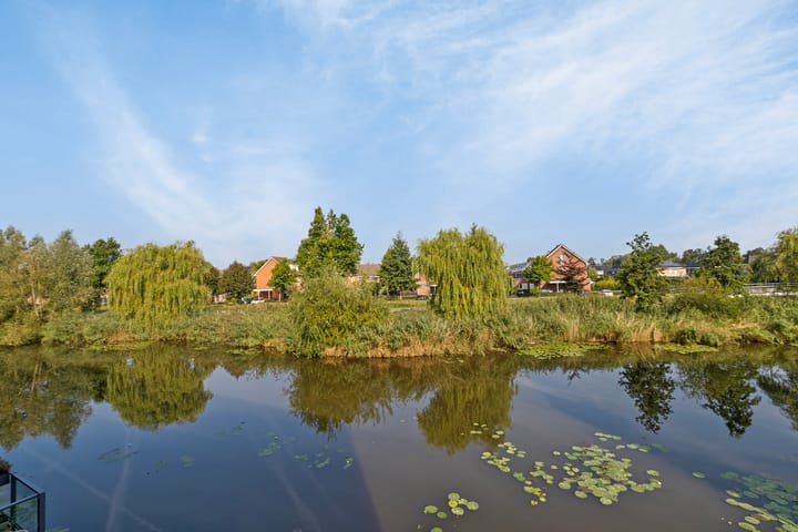 Foto 25 van Obelixstraat 45