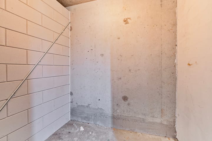 Foto 28 van Obelixstraat 45