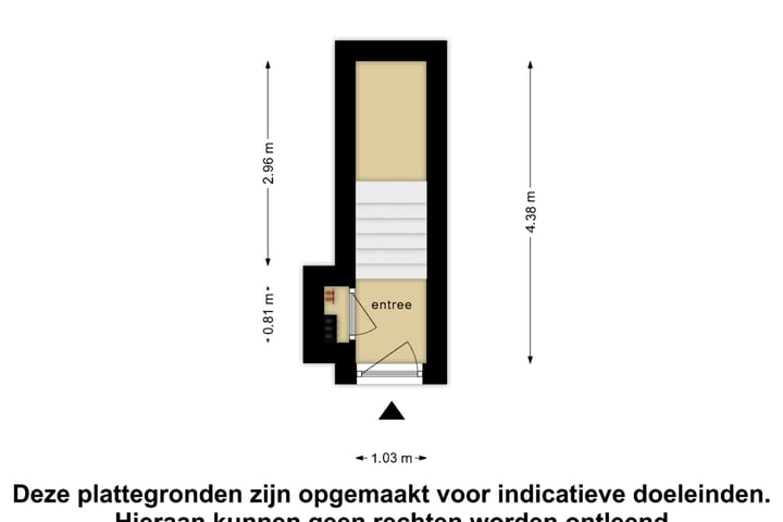 Bekijk foto 29 van Obelixstraat 45