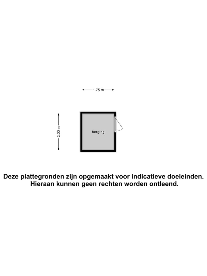 Foto 30 van Obelixstraat 45