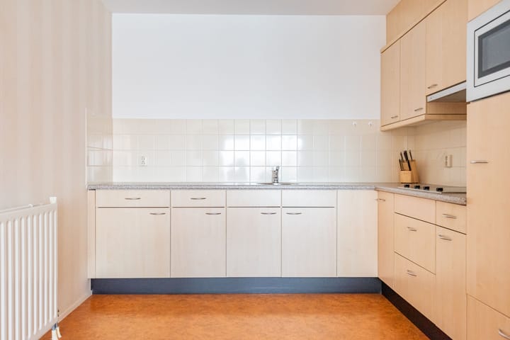 Foto 4 van Kwikkelstraat 41