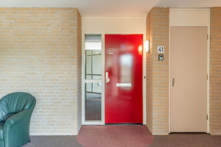 Foto 9 van Kwikkelstraat 41