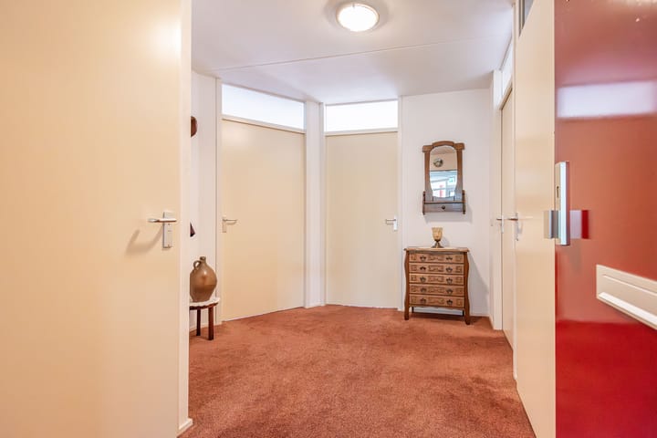 Foto 10 van Kwikkelstraat 41