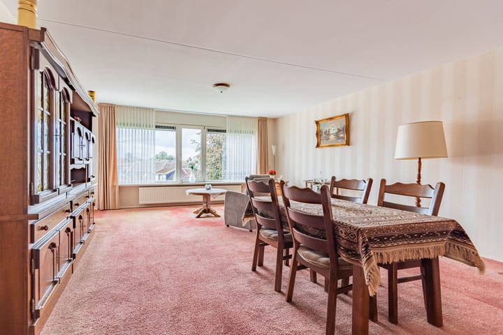 Foto 12 van Kwikkelstraat 41