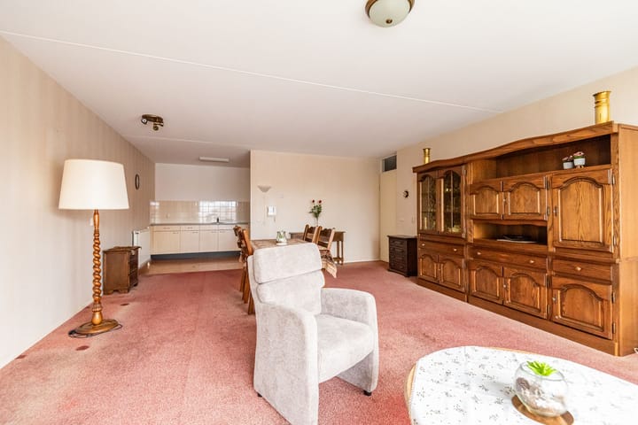 Foto 13 van Kwikkelstraat 41