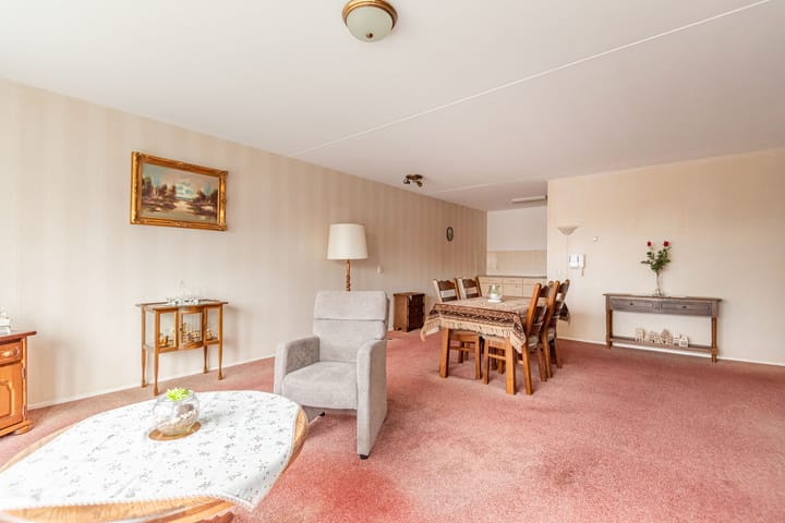 Foto 14 van Kwikkelstraat 41