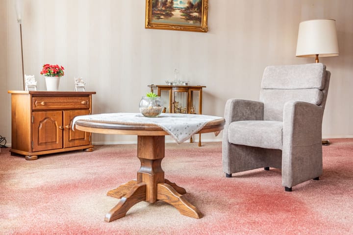 Foto 15 van Kwikkelstraat 41