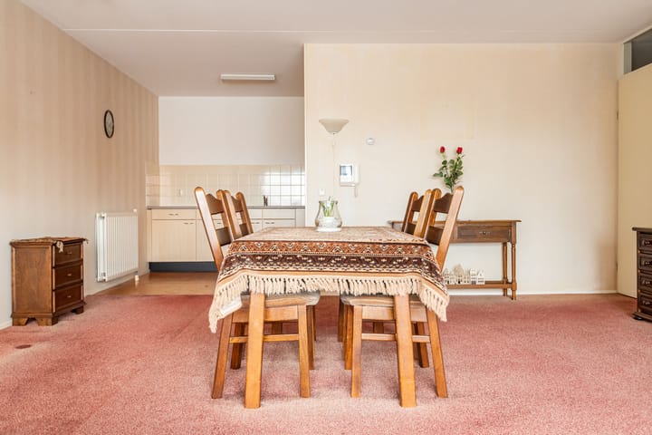 Foto 16 van Kwikkelstraat 41