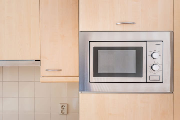 Foto 18 van Kwikkelstraat 41