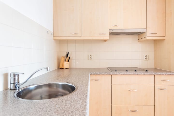 Foto 19 van Kwikkelstraat 41