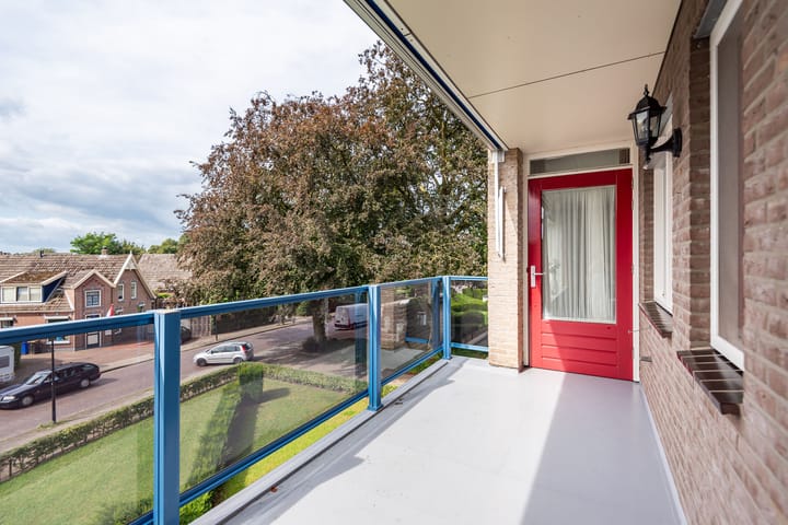 Foto 20 van Kwikkelstraat 41