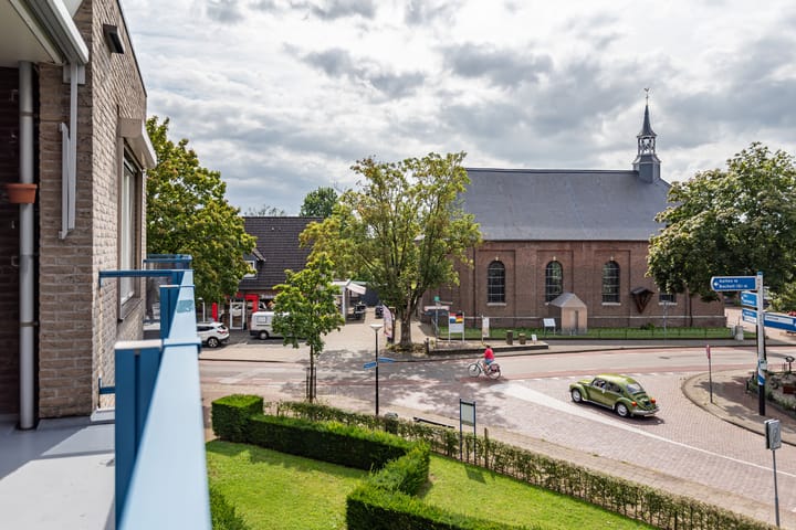 Foto 21 van Kwikkelstraat 41