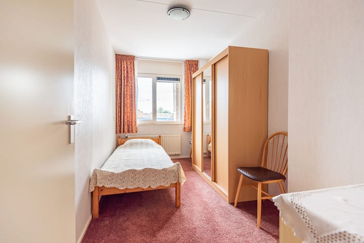 Foto 22 van Kwikkelstraat 41