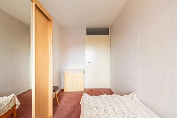 Foto 23 van Kwikkelstraat 41