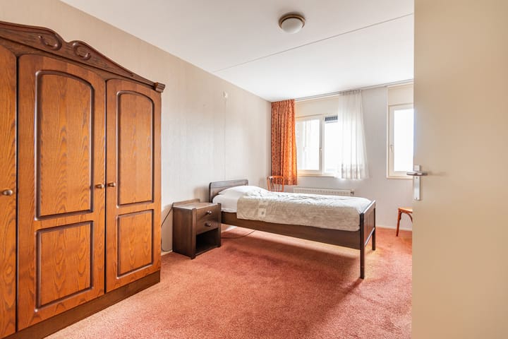 Foto 24 van Kwikkelstraat 41