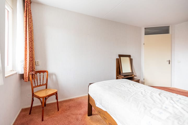 Foto 25 van Kwikkelstraat 41