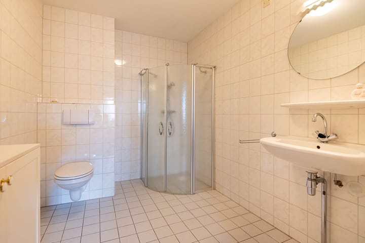 Foto 26 van Kwikkelstraat 41