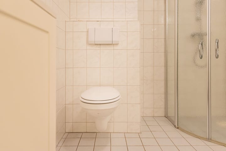 Foto 27 van Kwikkelstraat 41