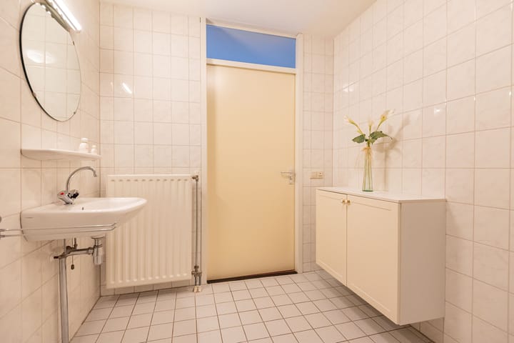 Foto 28 van Kwikkelstraat 41